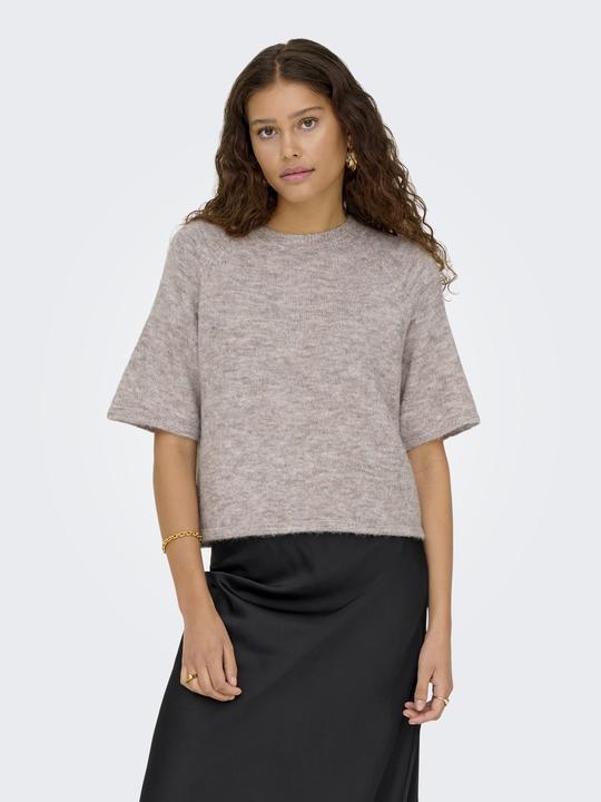 Actual product image Only ONLAZU Strickpullover Strickpullover (XS)