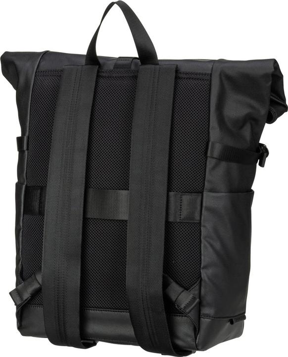 Produktbild Joop! Kurierrucksack Marcena Otis Backpack LVF (15 l)