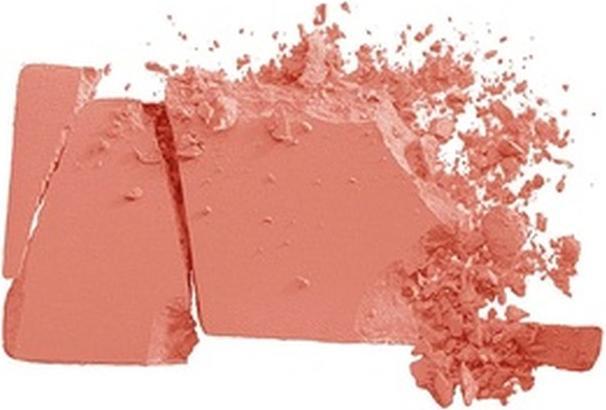 Actual product image Diego dalla Palma Powder Blush No 26 (26)