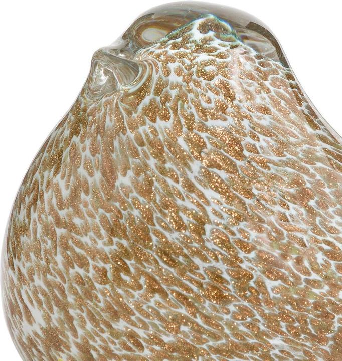 Produktbild AM.PM Abby