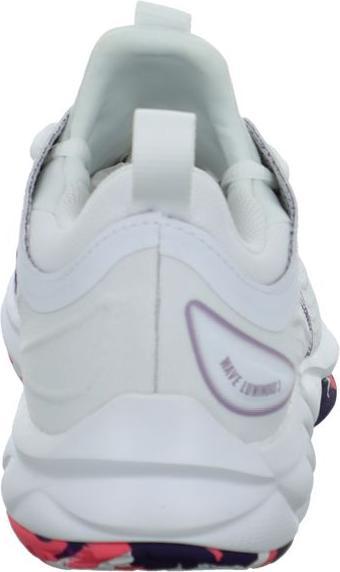 Produktbild Mizuno Wave Luminous 3 (39)