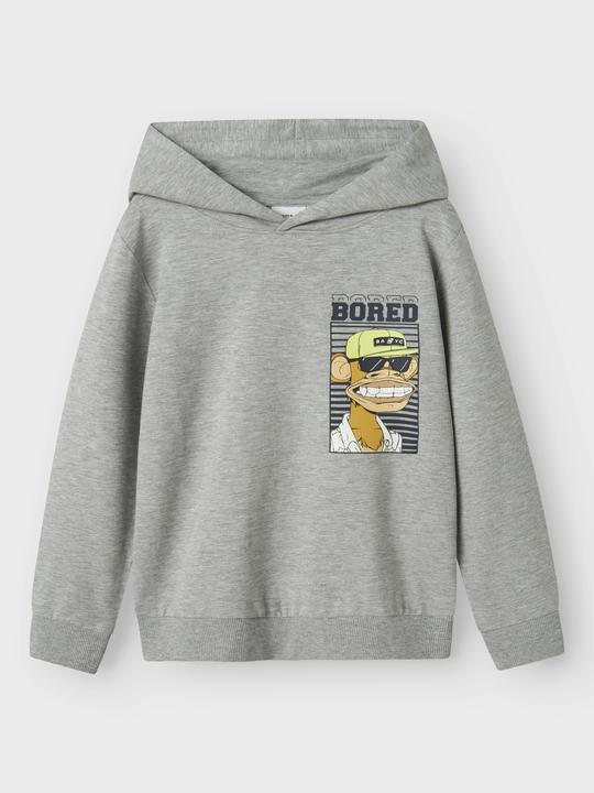 Immagine prodotto Name it Regular Fit Sweatshirt (134, 140)