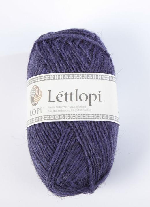 col. 9432 grape