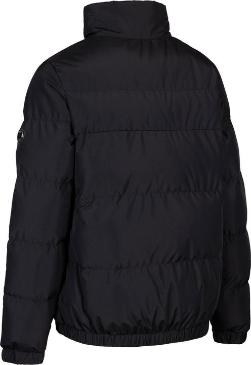 Immagine prodotto Trespass Harding Giacca Imbottita Donna (XXL)