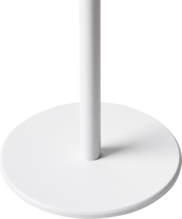 Image du produit Beliani Francoli (200 lm)