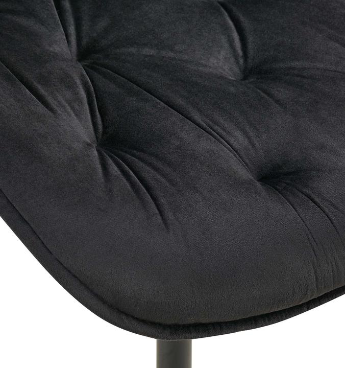 Produktbild CLP Wallace