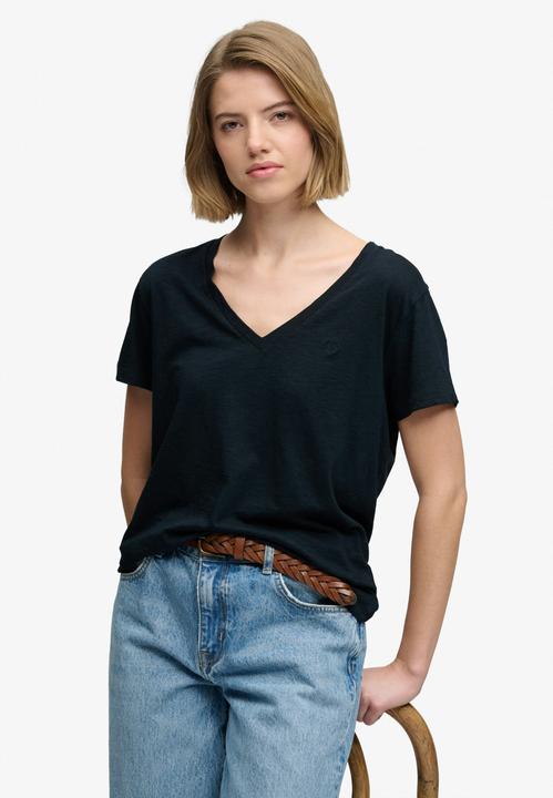 Produktbild Superdry Slub Emb de Studios (S)