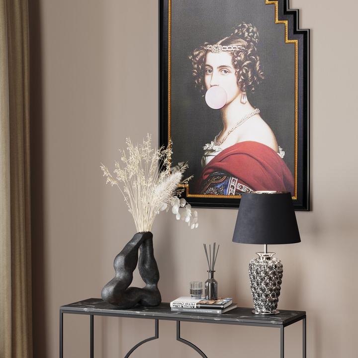 Image du produit Kare Design Rose Multi (E27)