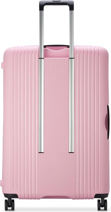 Image du produit Delsey Ordener 77 cm Valise de voyage, rose (100.16 l)