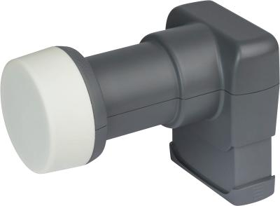 Actual product image Kathrein UnicableLNB (Single LNB, 40mm)