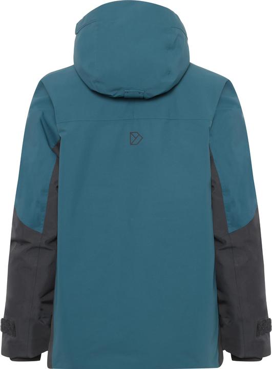 Immagine prodotto Didriksons Dolomit Kids Jacket 3 (170)