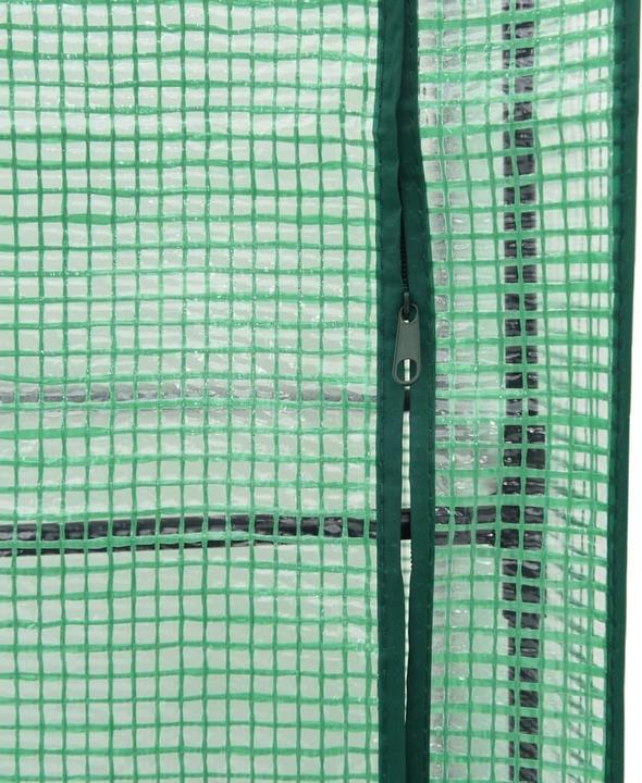 Produktbild vidaXL Lidiia