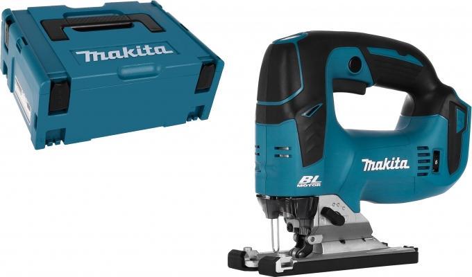 Productafbeelding Makita Djv182zj