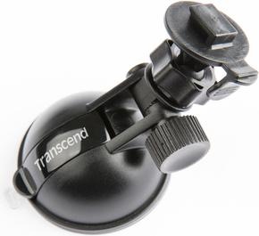 Actual product image Transcend Suction cup mount (DrivePro)