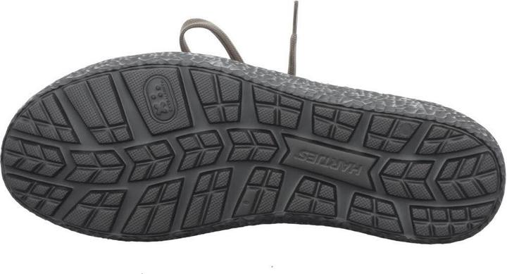 Image du produit Hartjes Phil (39)