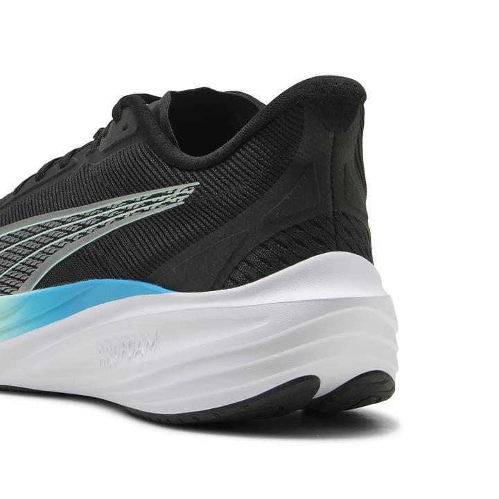 Immagine prodotto Puma Darter Pro (44)