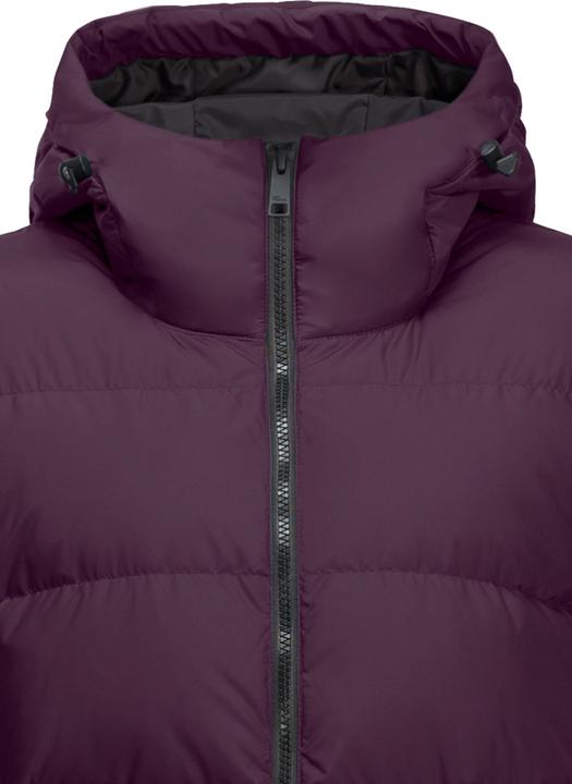 Produktbild Jack Wolfskin Frozen Palace Coat W (XL)