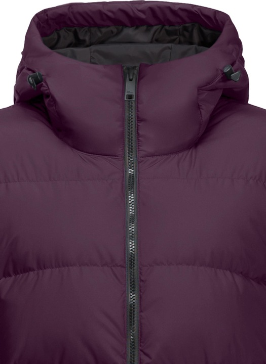 Immagine prodotto Jack Wolfskin Cappotto Frozen Palace W (XL)