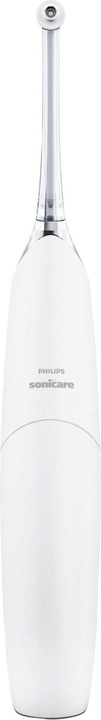 Actual product image Philips AirFloss Ultra HX8431/01