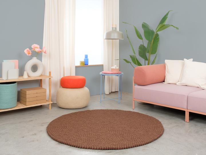 Produktbild Myfelt Egon (120 cm)