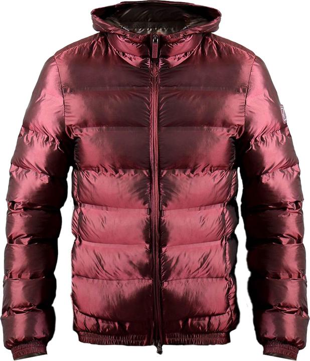 Immagine prodotto Givova Master (XL)