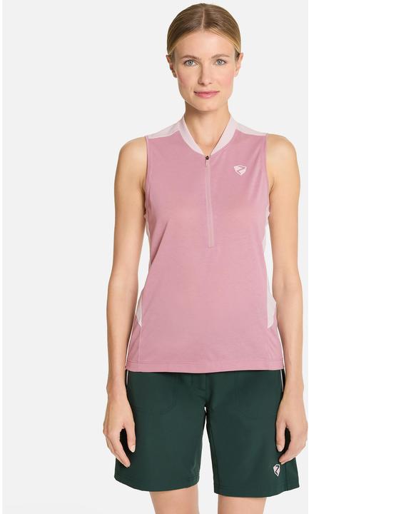 Produktbild Ziener Nikoletta (XL)