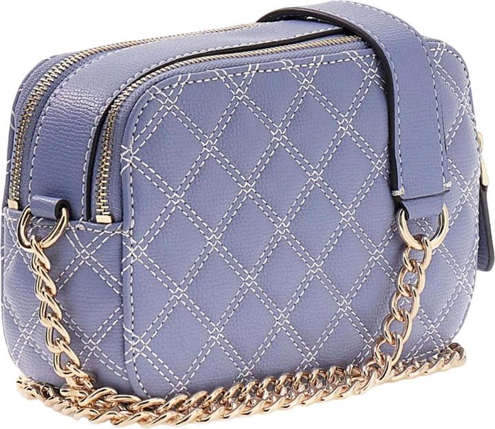 Immagine prodotto Guess Giully II Camera Bag