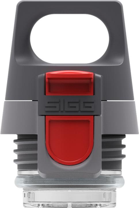 Actual product image Sigg H&C One Top