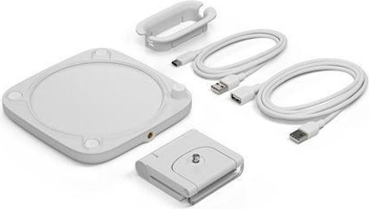 Produktbild Elgato Key Light Neo