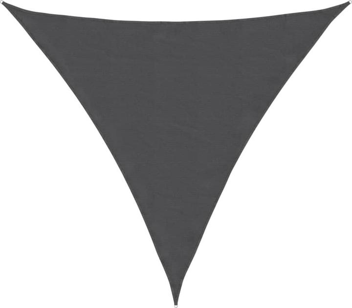 Actual product image VidaXL Awning (500 x 700 x 700 cm)