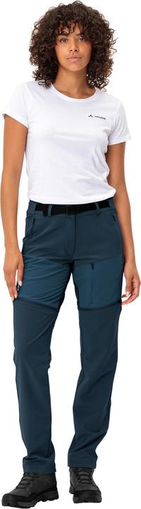 Produktbild Vaude Elope (36)