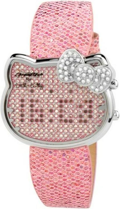 Image du produit Chronotech Hello Kitty (40 mm)