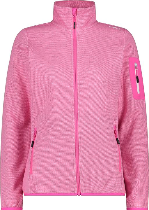 Immagine prodotto CMP Campagnolo Giacca (XS)