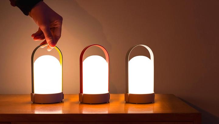 Immagine prodotto Remember Uri