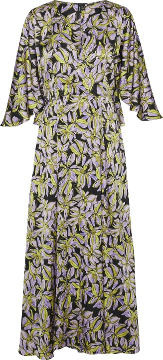 Produktbild Vero Moda VMKYRA Langes Kleid Kleid (XS)