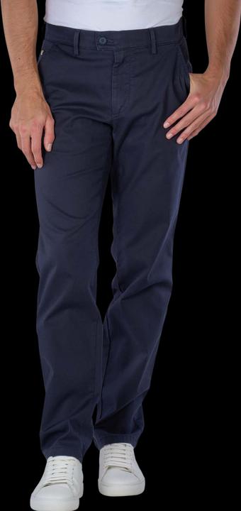 Actual product image Eurex by Brax 10021810 (W33/L32)