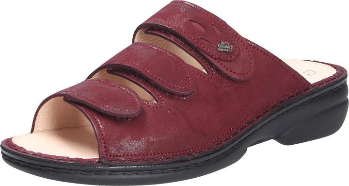 Image du produit Finn Comfort Kos (41)