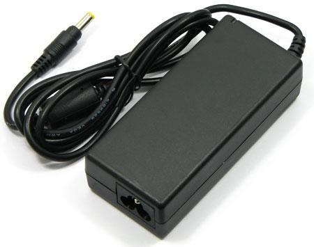 Actual product image Lenovo 0B47484 (65 W)
