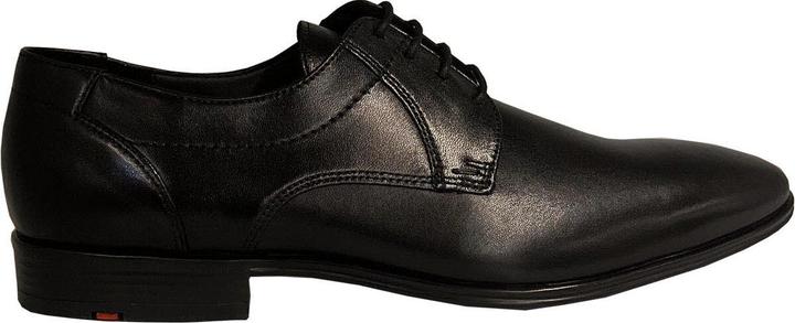 Image du produit Lloyd CORE 111 (40.5)