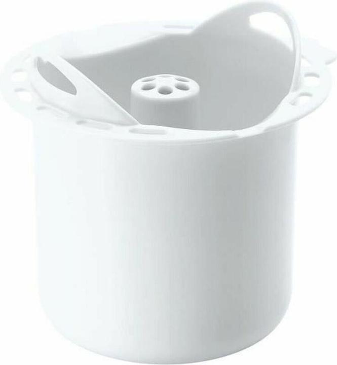 Beaba Pasta/Rice cooker - Babycook/Babycook Plus