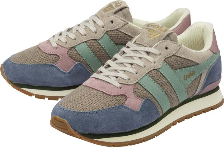 Image du produit Gola Colorado (41)