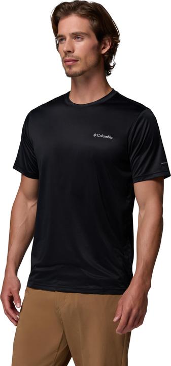 Produktbild Columbia Hike™ Crew (XL)