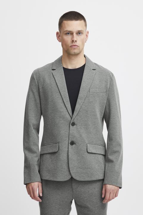 Immagine prodotto Blend BHLangford blazer - Blazer - 20716657 (50)