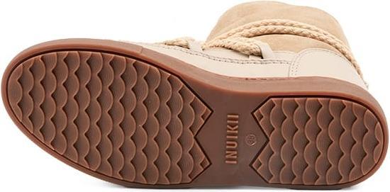 Produktbild Inuikii Classic (41)