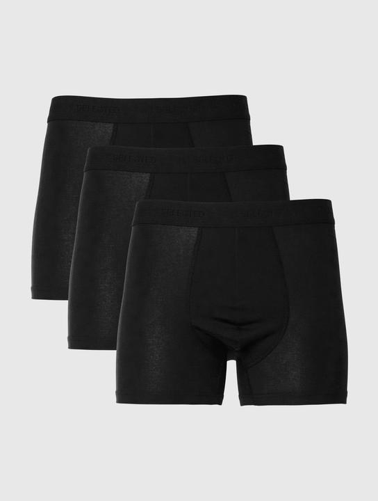 Produktbild Selected Thomas (XL, 3er Pack)