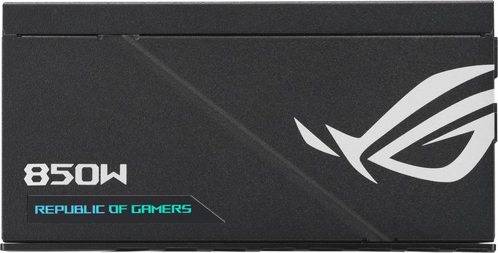 Produktbild ASUS ROG Loki SFX-L Platinum (850 W)