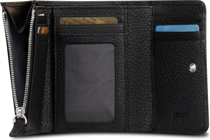 Actual product image Jost Vika Wallet