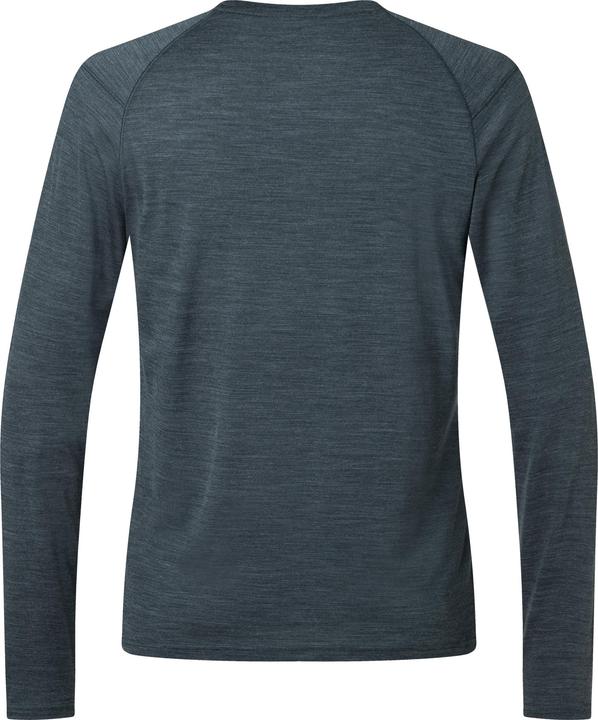 Actual product image Kaikkialla Kunes (M)