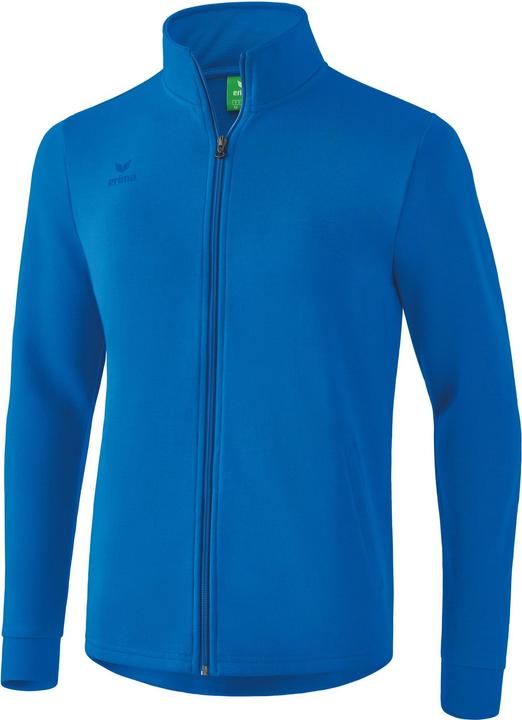 Immagine prodotto Erima Sweatjacke (3XL)