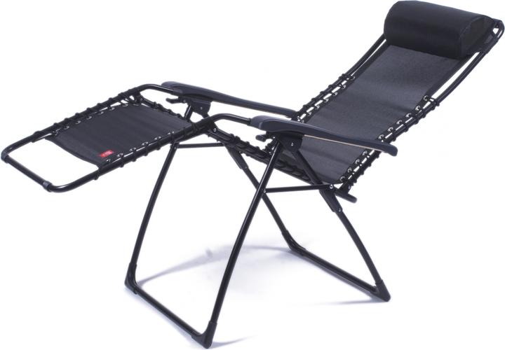 Actual product image Fiam Movida (65 cm)